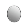 ESSENTIAL ROUND FRAMED MIRROR - robinsonco.ca