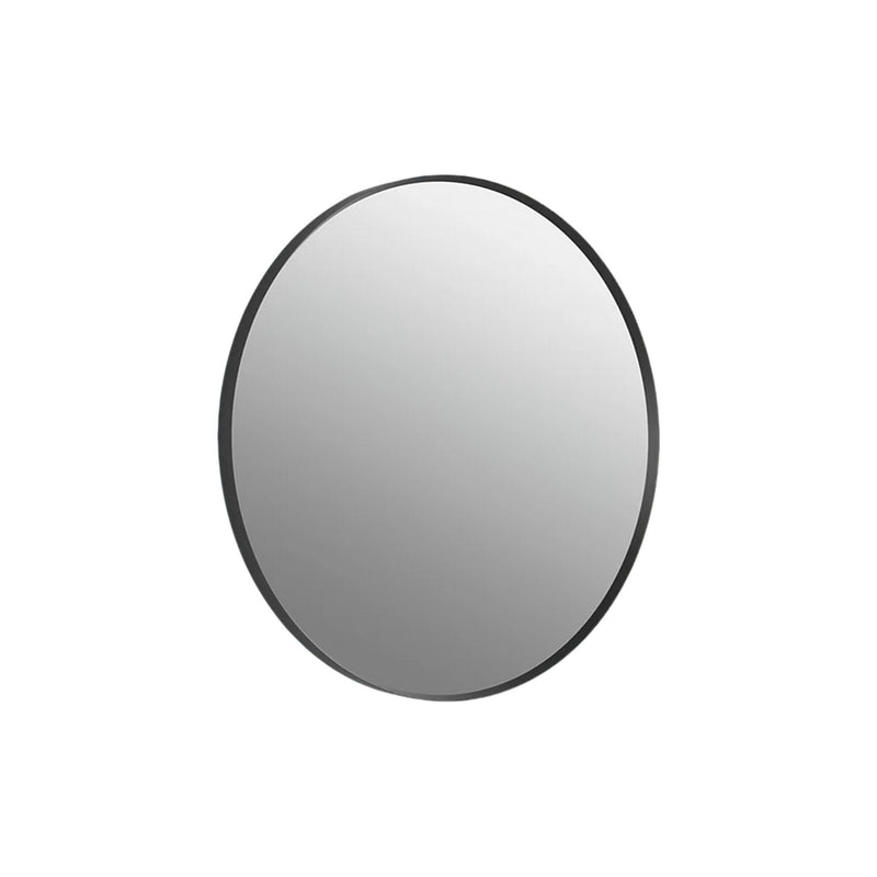 ESSENTIAL ROUND FRAMED MIRROR - robinsonco.ca