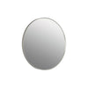ESSENTIAL ROUND FRAMED MIRROR - robinsonco.ca