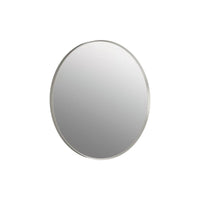 ESSENTIAL ROUND FRAMED MIRROR - robinsonco.ca