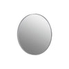 ESSENTIAL ROUND FRAMED MIRROR - robinsonco.ca