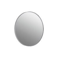 ESSENTIAL ROUND FRAMED MIRROR - robinsonco.ca