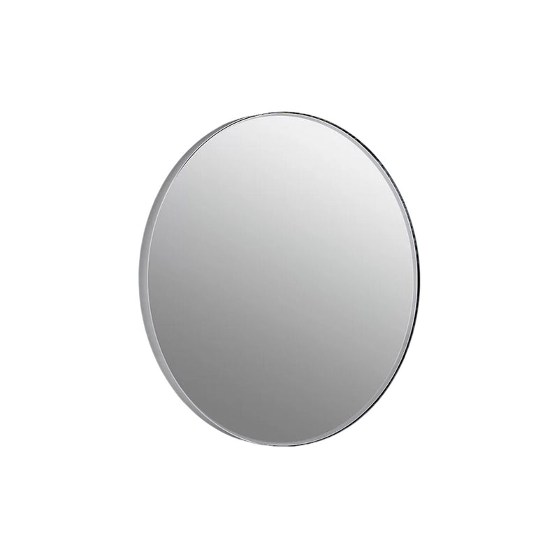 ESSENTIAL ROUND FRAMED MIRROR - robinsonco.ca