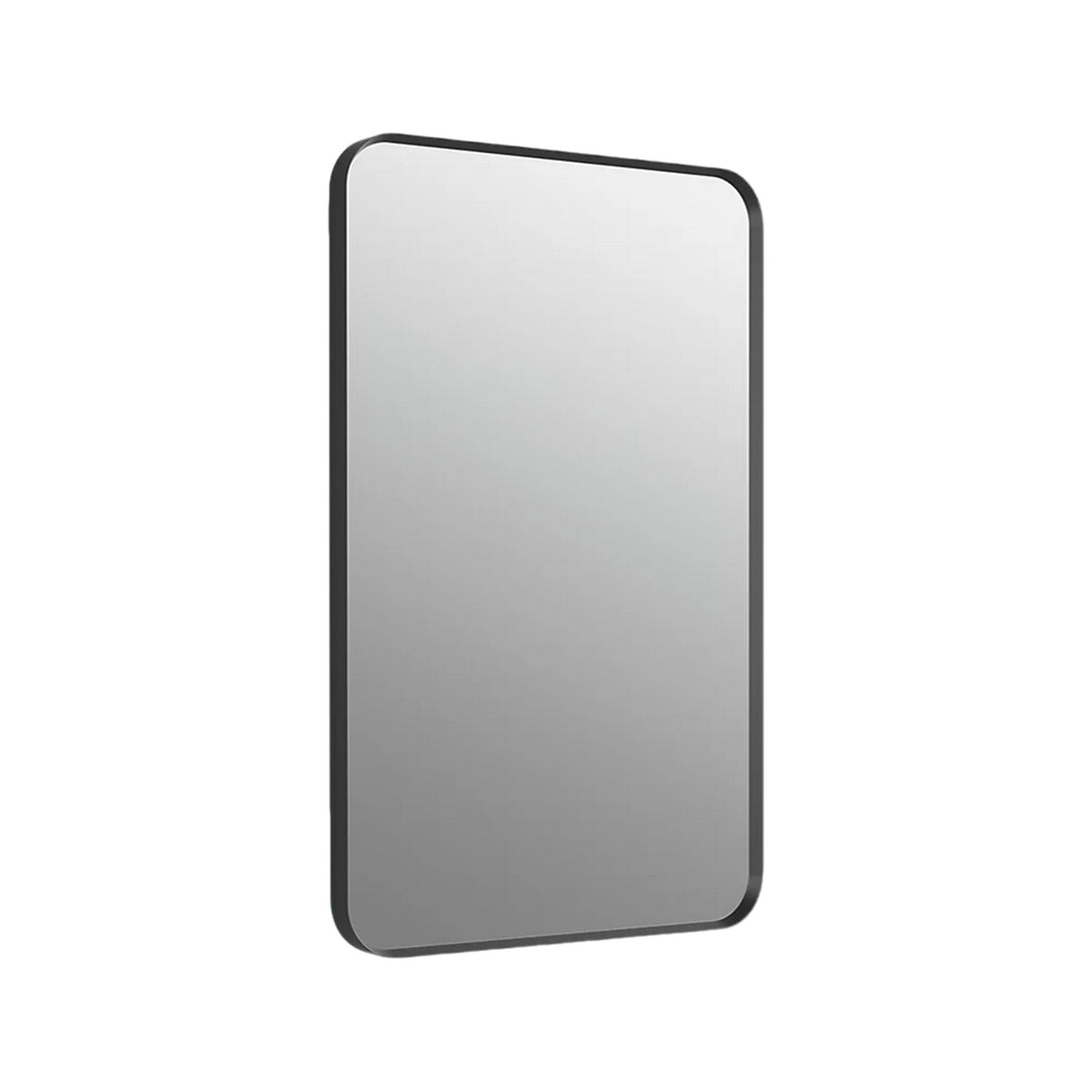 ESSENTIAL RECTANGULAR FRAMED MIRROR - robinsonco.ca