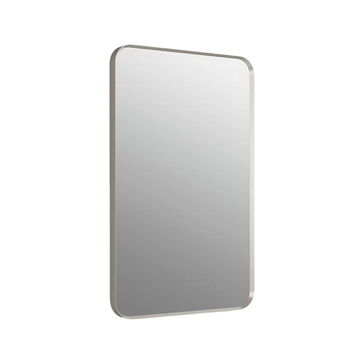 ESSENTIAL RECTANGULAR FRAMED MIRROR - robinsonco.ca