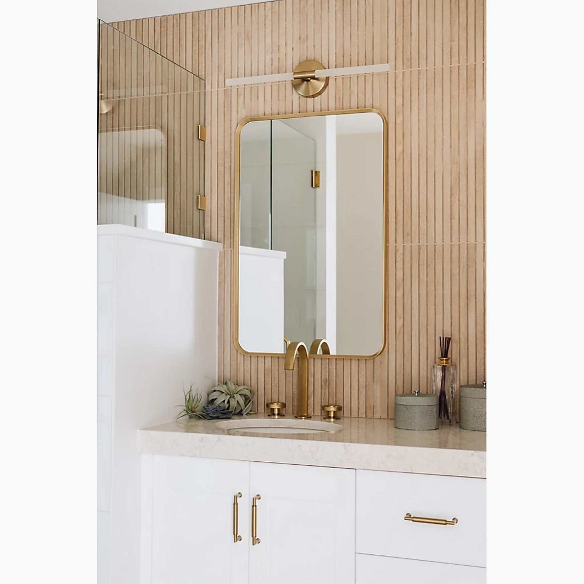 鏡 BROOKS WALL MIRROR 楽天市場】ACME Furniture アクメファニチャー BROOKS WALL