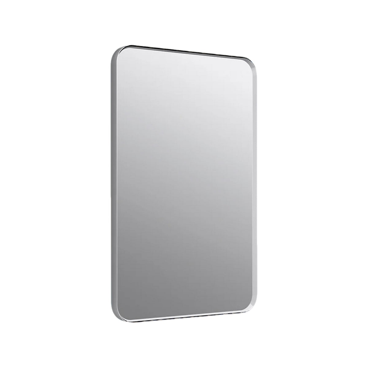 ESSENTIAL RECTANGULAR FRAMED MIRROR - robinsonco.ca