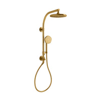 OCCASION HYDRORAIL-R SHOWER COLUMN KIT - robinsonco.ca