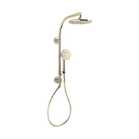 OCCASION HYDRORAIL-R SHOWER COLUMN KIT - robinsonco.ca