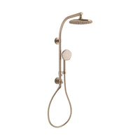 OCCASION HYDRORAIL-R SHOWER COLUMN KIT - robinsonco.ca