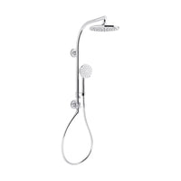 OCCASION HYDRORAIL-R SHOWER COLUMN KIT - robinsonco.ca