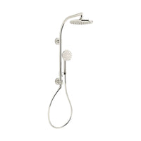 OCCASION HYDRORAIL-R SHOWER COLUMN KIT - robinsonco.ca