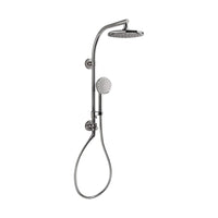 OCCASION HYDRORAIL-R SHOWER COLUMN KIT - robinsonco.ca