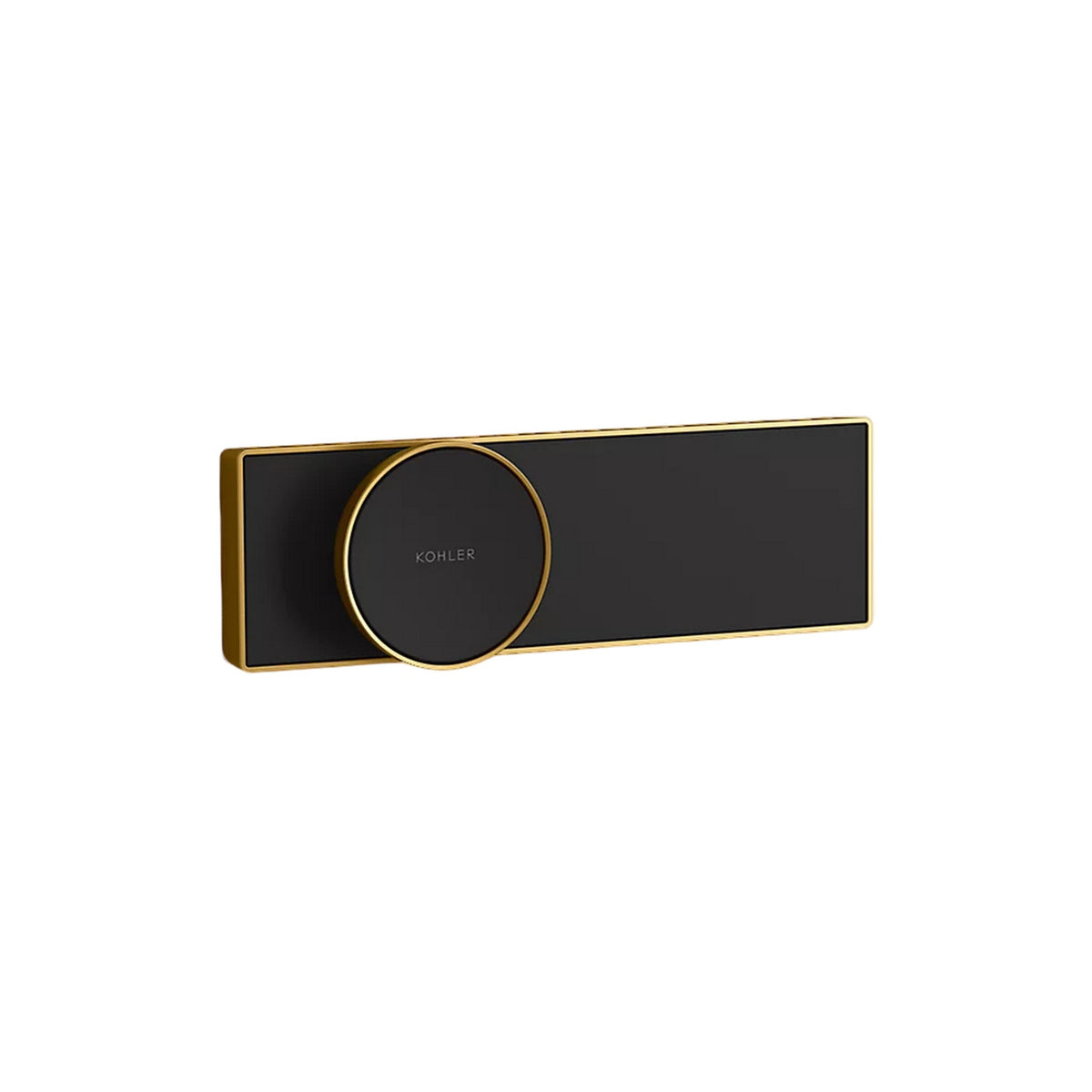 ANTHEM DIGITAL THERMOSTATIC SHOWER VALVE CONTROL PANEL - robinsonco.ca