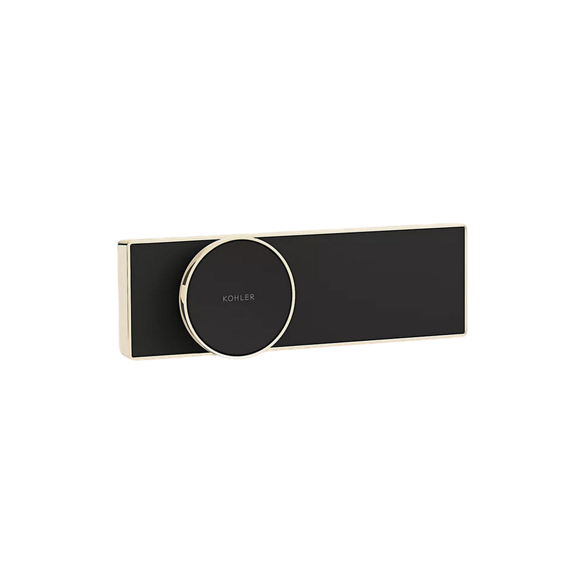 ANTHEM DIGITAL THERMOSTATIC SHOWER VALVE CONTROL PANEL - robinsonco.ca