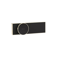 ANTHEM DIGITAL THERMOSTATIC SHOWER VALVE CONTROL PANEL - robinsonco.ca