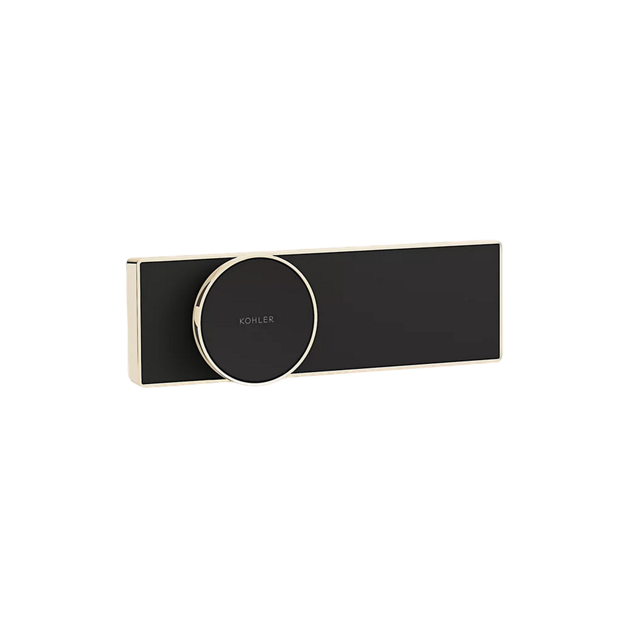 ANTHEM DIGITAL THERMOSTATIC SHOWER VALVE CONTROL PANEL - robinsonco.ca