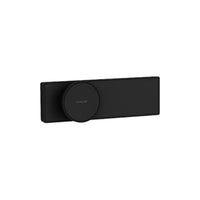 ANTHEM DIGITAL THERMOSTATIC SHOWER VALVE CONTROL PANEL - robinsonco.ca