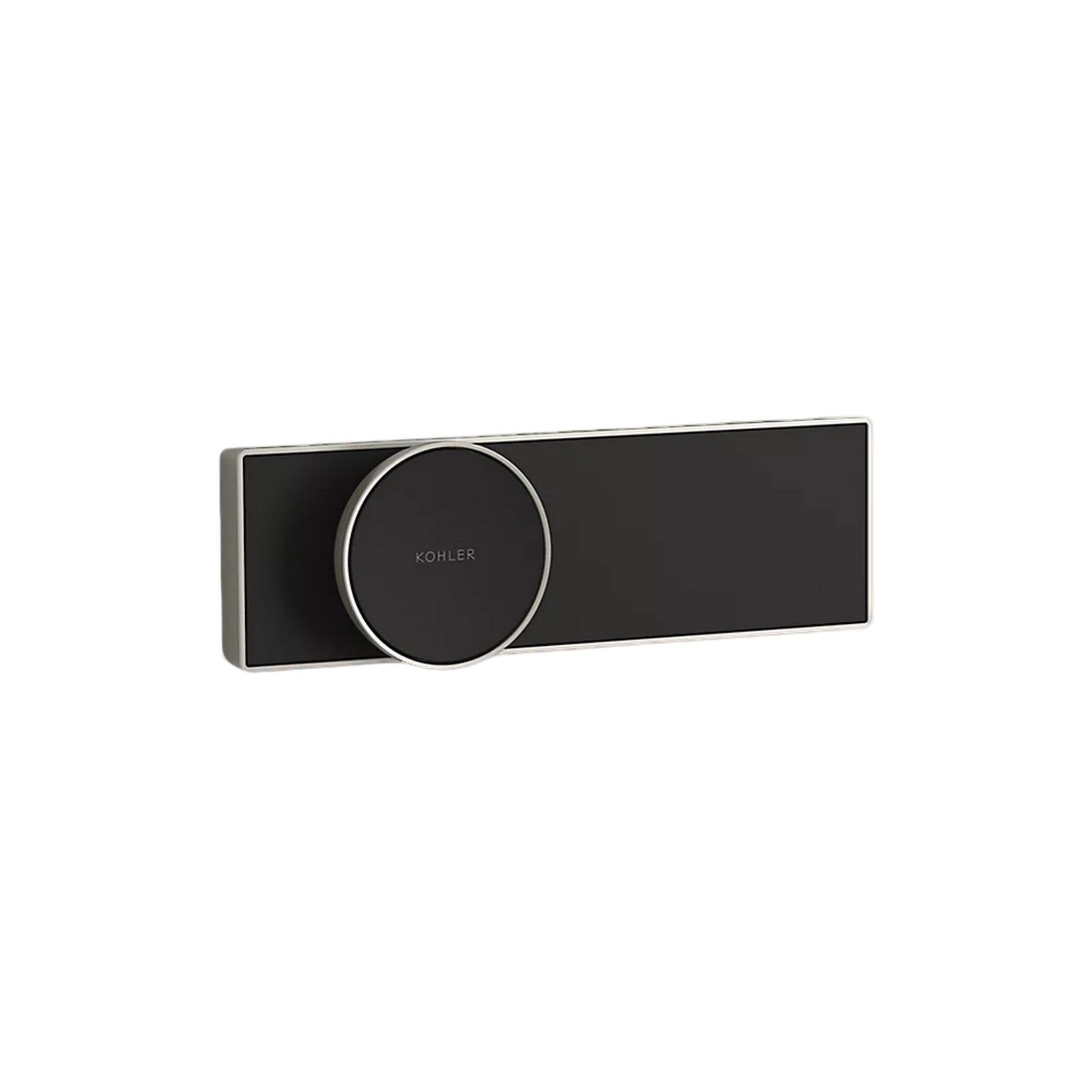 ANTHEM DIGITAL THERMOSTATIC SHOWER VALVE CONTROL PANEL - robinsonco.ca
