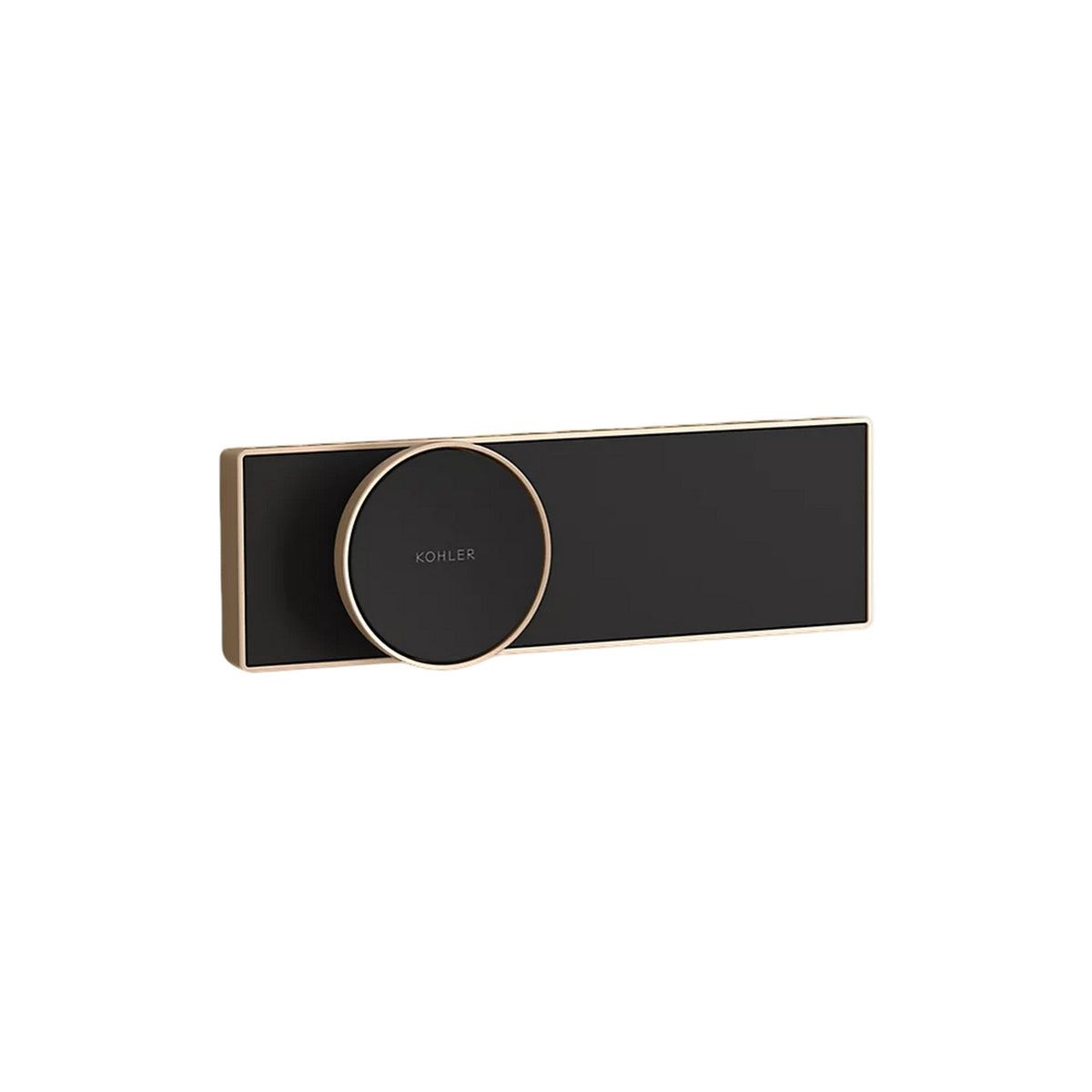 ANTHEM DIGITAL THERMOSTATIC SHOWER VALVE CONTROL PANEL - robinsonco.ca