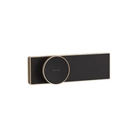 ANTHEM DIGITAL THERMOSTATIC SHOWER VALVE CONTROL PANEL - robinsonco.ca