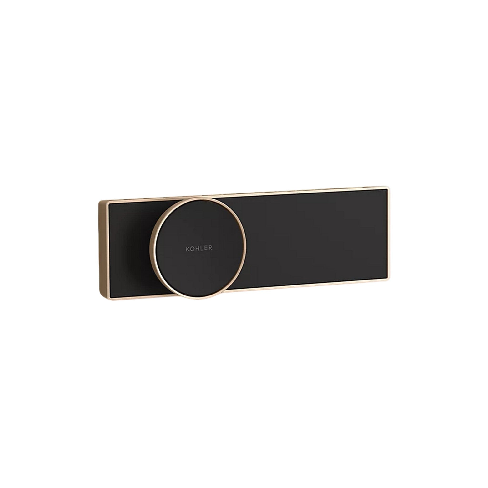 ANTHEM DIGITAL THERMOSTATIC SHOWER VALVE CONTROL PANEL - robinsonco.ca