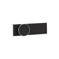 ANTHEM DIGITAL THERMOSTATIC SHOWER VALVE CONTROL PANEL - robinsonco.ca