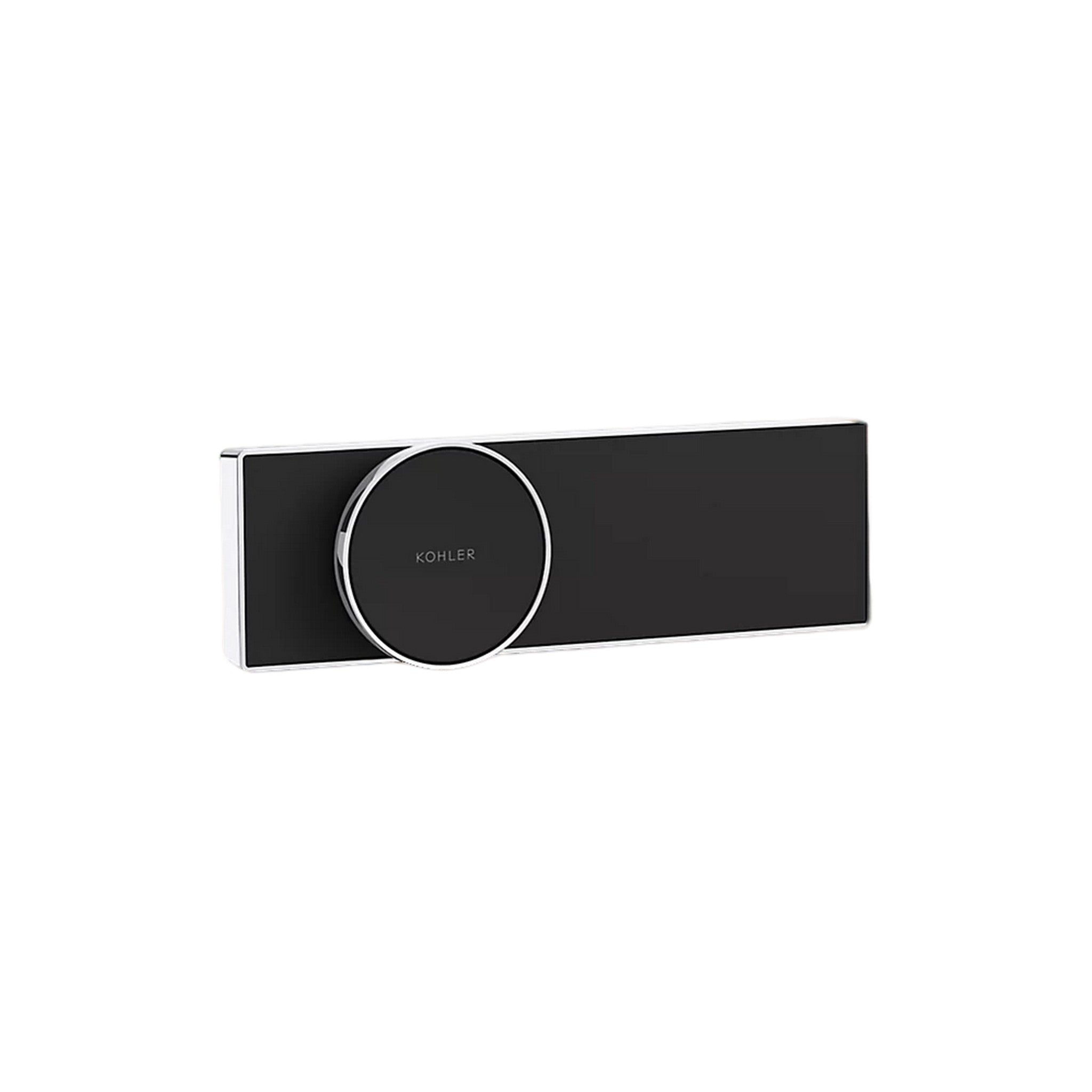 ANTHEM DIGITAL THERMOSTATIC SHOWER VALVE CONTROL PANEL - robinsonco.ca