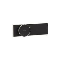 ANTHEM DIGITAL THERMOSTATIC SHOWER VALVE CONTROL PANEL - robinsonco.ca