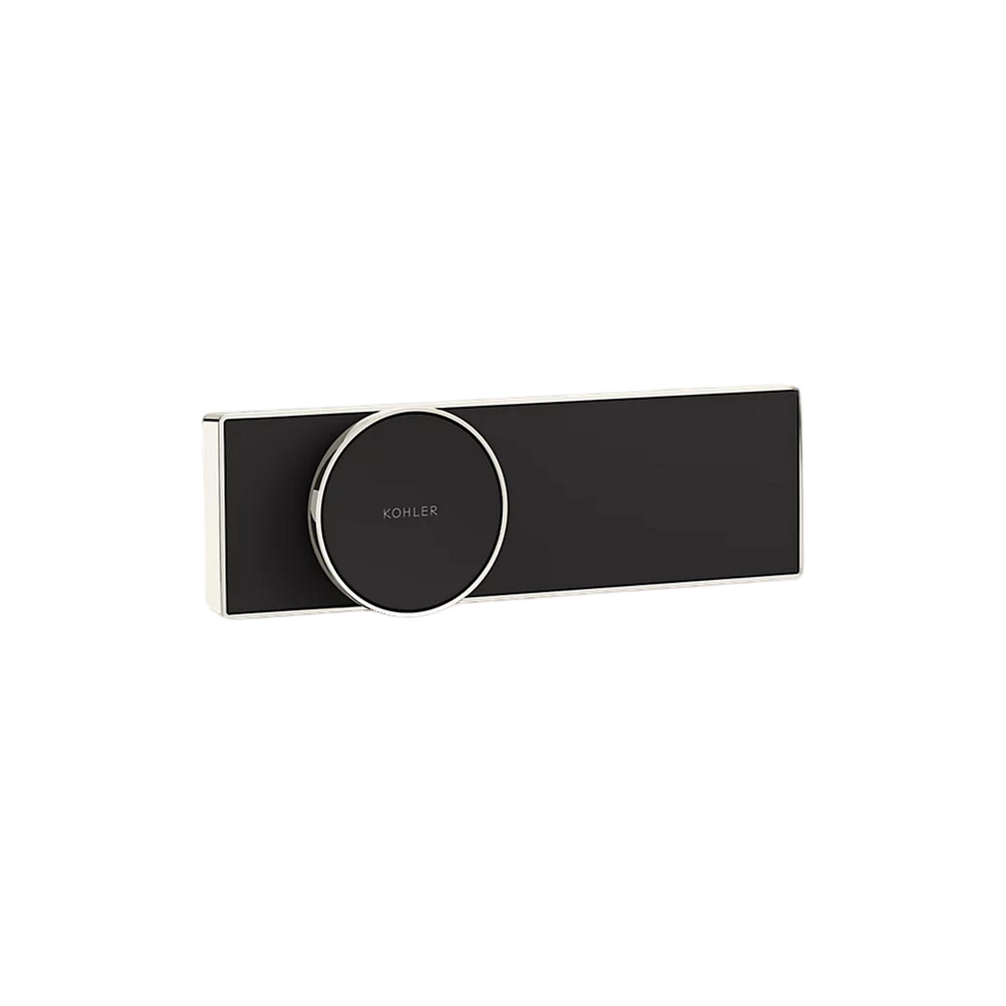 ANTHEM DIGITAL THERMOSTATIC SHOWER VALVE CONTROL PANEL - robinsonco.ca