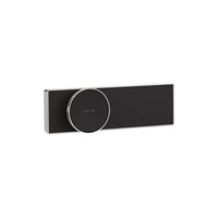 ANTHEM DIGITAL THERMOSTATIC SHOWER VALVE CONTROL PANEL - robinsonco.ca