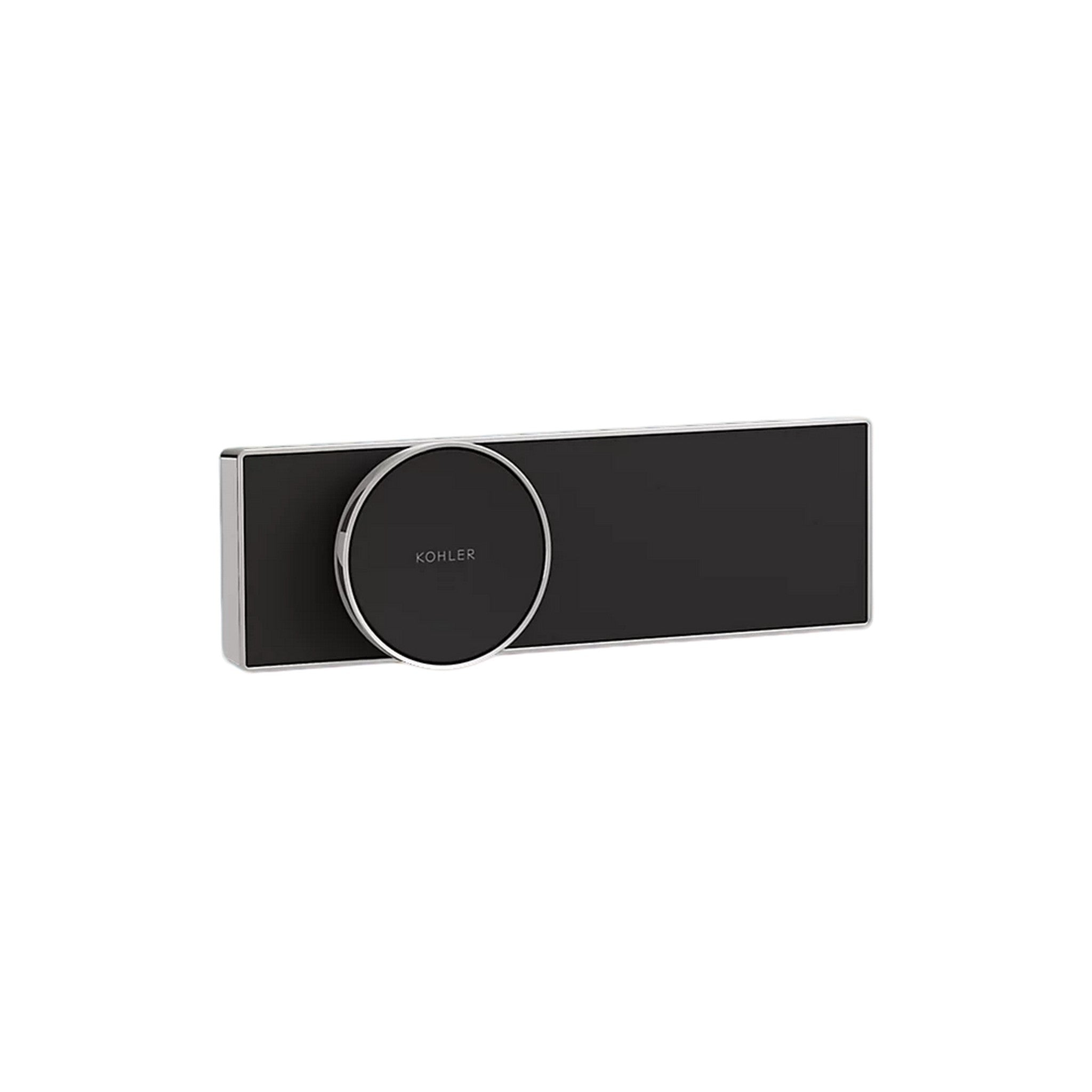 ANTHEM DIGITAL THERMOSTATIC SHOWER VALVE CONTROL PANEL - robinsonco.ca