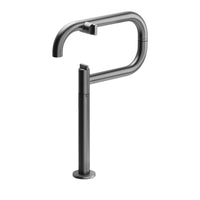 COMPONENTS® DECK-MOUNT POT FILLER - robinsonco.ca