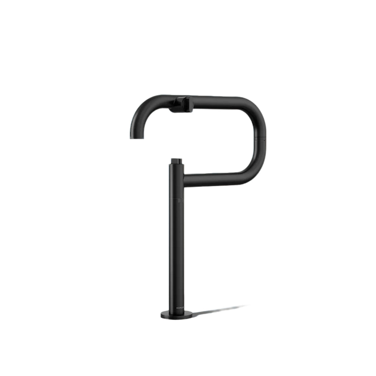 COMPONENTS® DECK-MOUNT POT FILLER - robinsonco.ca