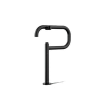 COMPONENTS® DECK-MOUNT POT FILLER - robinsonco.ca