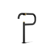 COMPONENTS® DECK-MOUNT POT FILLER - robinsonco.ca