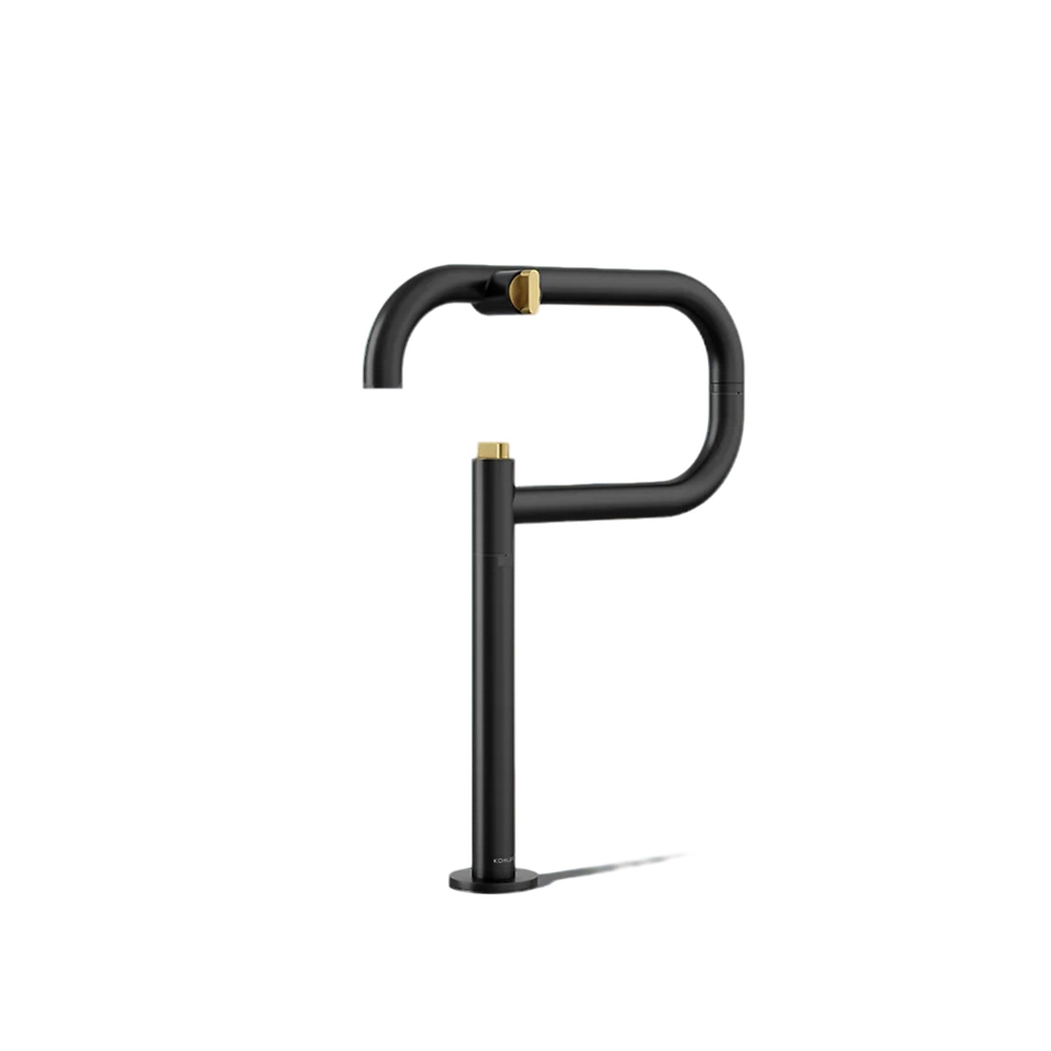 COMPONENTS® DECK-MOUNT POT FILLER - robinsonco.ca