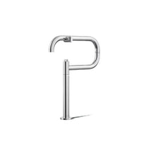 COMPONENTS® DECK-MOUNT POT FILLER - robinsonco.ca
