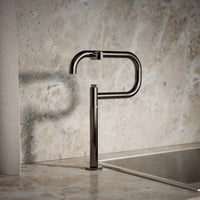 COMPONENTS® DECK-MOUNT POT FILLER - robinsonco.ca