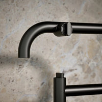 COMPONENTS® DECK-MOUNT POT FILLER - robinsonco.ca