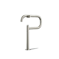 COMPONENTS® DECK-MOUNT POT FILLER - robinsonco.ca