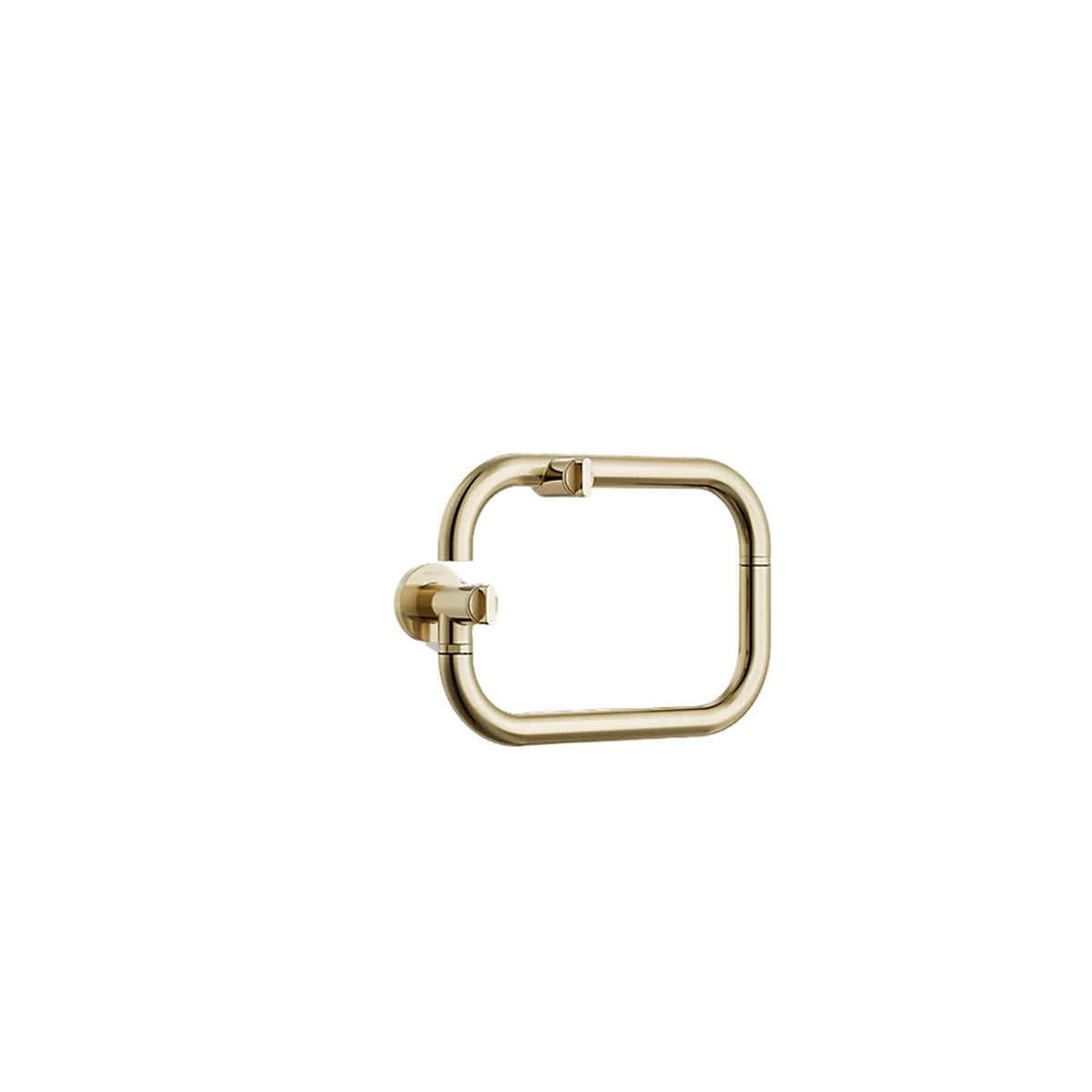 COMPONENTS® WALL-MOUNT POT FILLER - robinsonco.ca