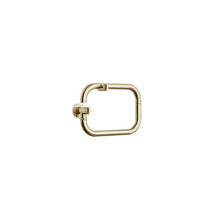 COMPONENTS® WALL-MOUNT POT FILLER - robinsonco.ca
