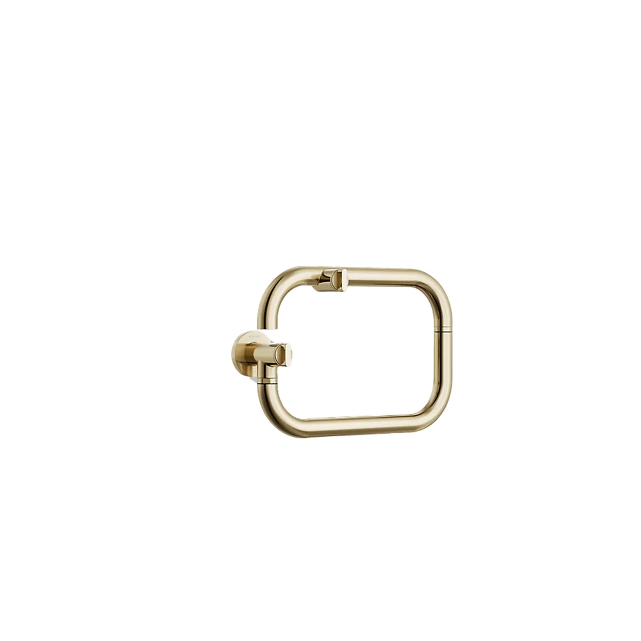 COMPONENTS® WALL-MOUNT POT FILLER - robinsonco.ca