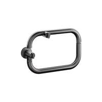 COMPONENTS® WALL-MOUNT POT FILLER - robinsonco.ca
