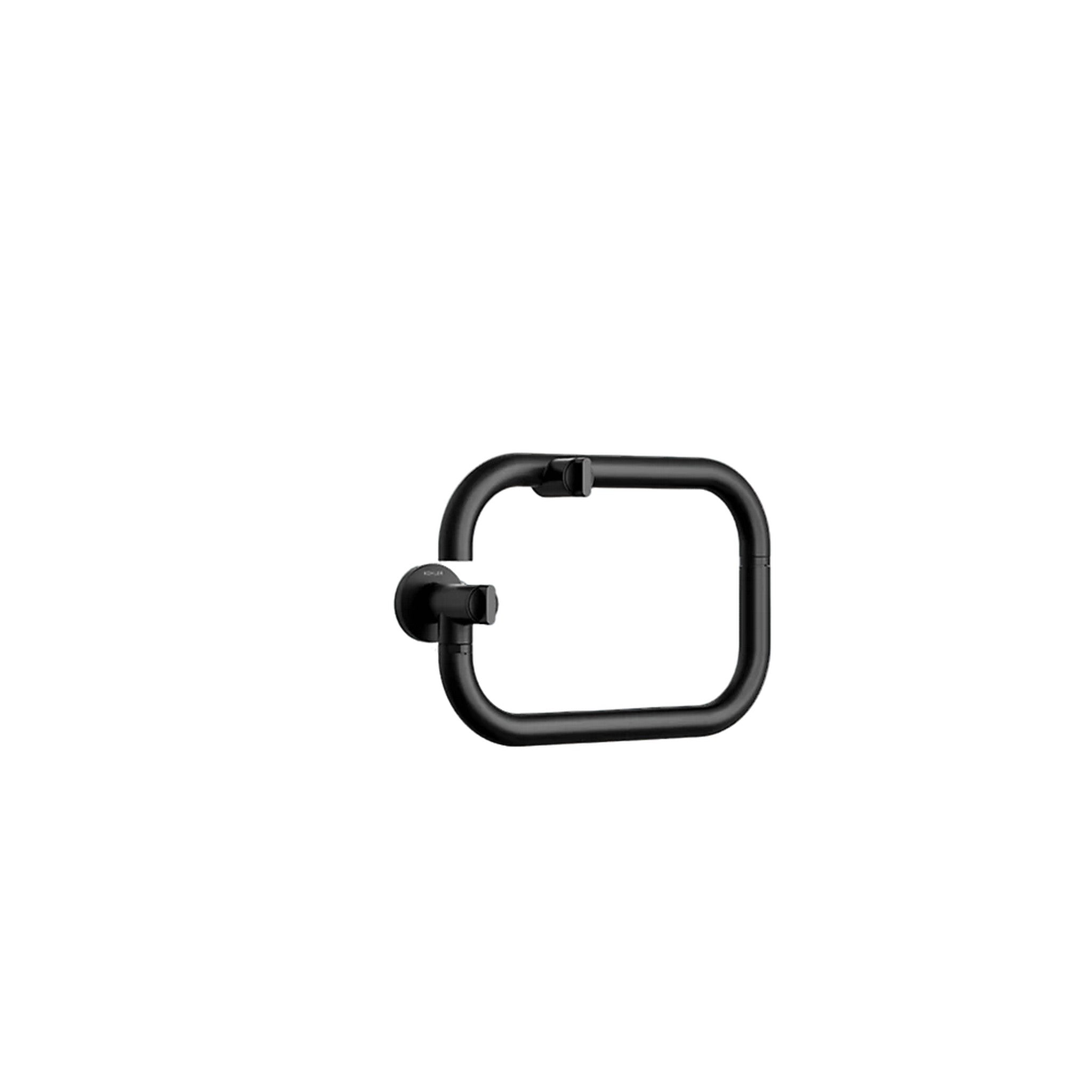 COMPONENTS® WALL-MOUNT POT FILLER - robinsonco.ca