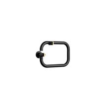 COMPONENTS® WALL-MOUNT POT FILLER - robinsonco.ca