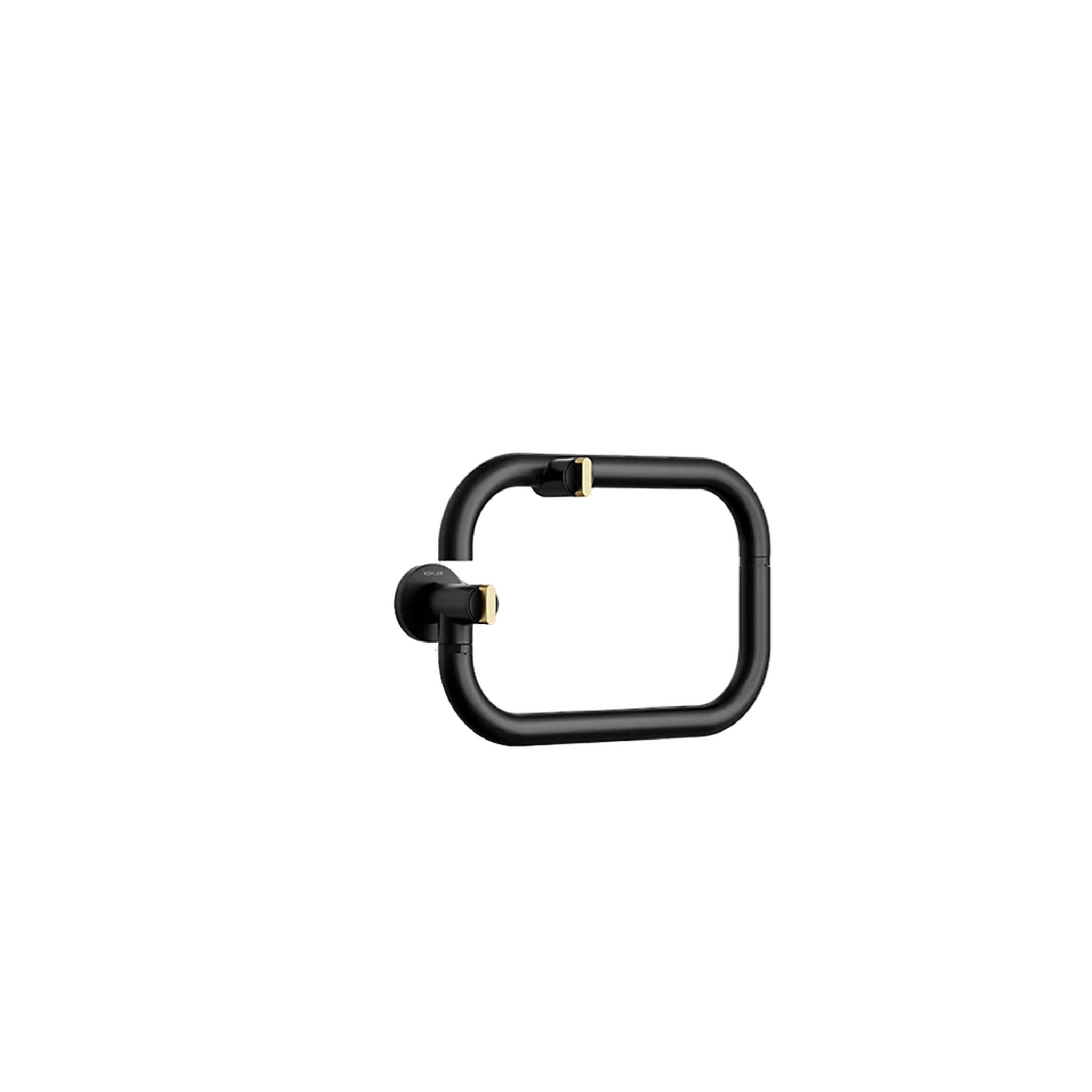 COMPONENTS® WALL-MOUNT POT FILLER - robinsonco.ca