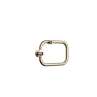 COMPONENTS® WALL-MOUNT POT FILLER - robinsonco.ca