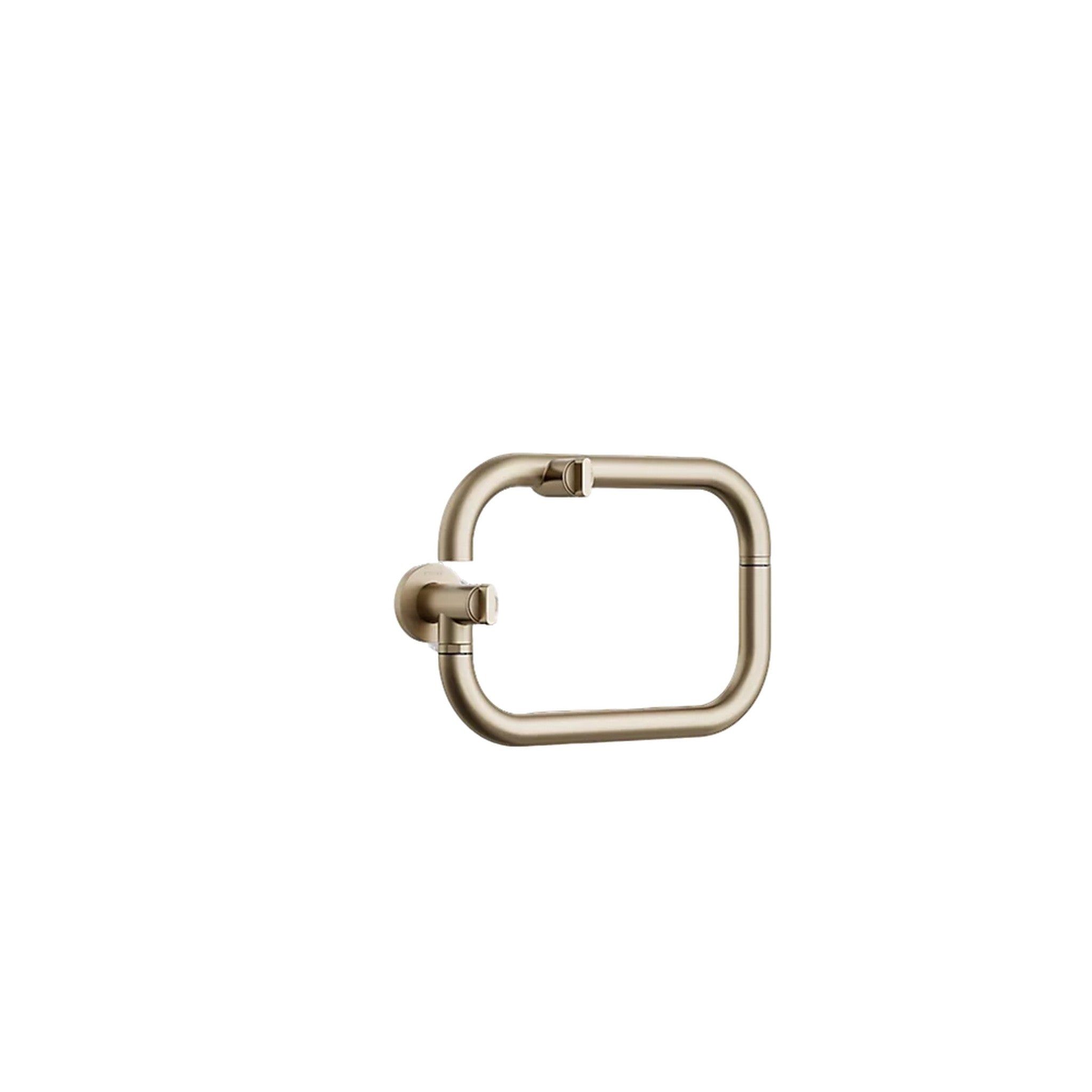 COMPONENTS® WALL-MOUNT POT FILLER - robinsonco.ca